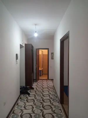 2 xonali kvartira − 60 m², 5/7 qavat