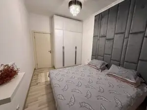 3 xonali kvartira − 75 m², 5/9 qavat