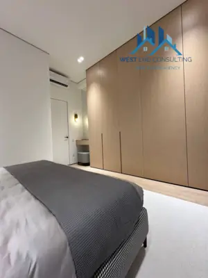 3 xonali kvartira − 64 m², 5/10 qavat