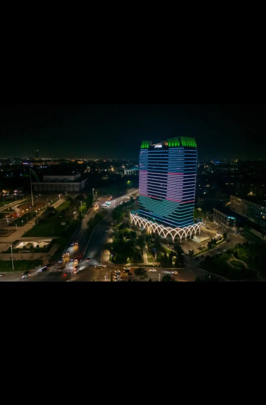 Продается 2-комнатная квартира − 72 м²