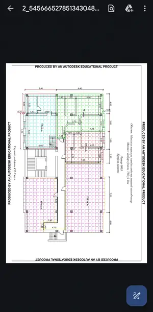 Ijaraga ofis − 179 m²