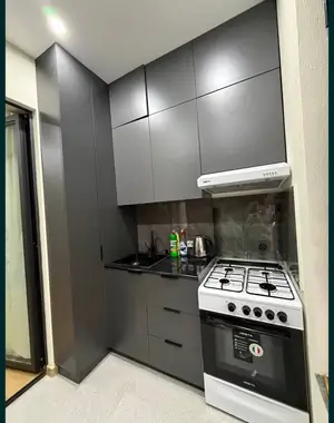 3 xonali kvartira − 65 m², 5/14 qavat