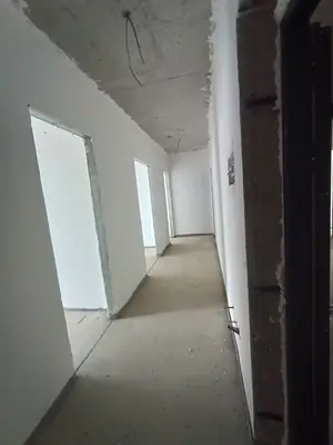 Продается 2-комнатная квартира − 69.5 м²