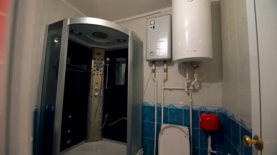 2 qavatli uy sotiladi − 150 m²