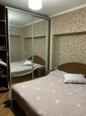 5 dan ortiq xonali kvartira − 120 m², 7/9 qavat