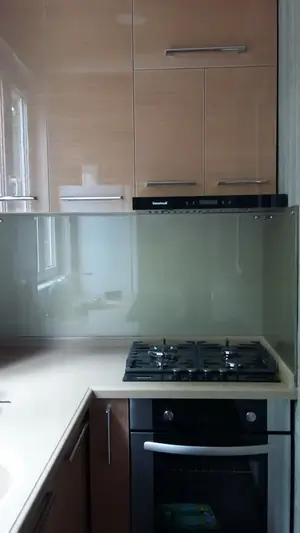 2 xonali kvartira − 50 m², 2/4 qavat