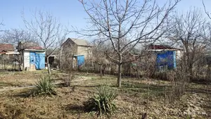 Продается 2-этажный дом − 72 м²