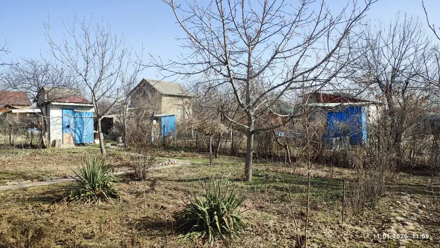 Продается 2-этажный дом − 72 м²