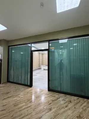 Ofis − 40 m², 3/4 qavat