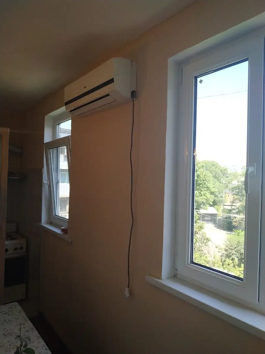 Ijaraga 1 xonali kvartira − 42 m²