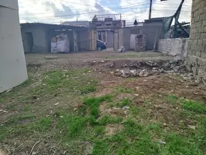 Продается участок − 2 сот.