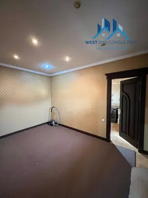 Ijaraga 2 qavatli uy − 300 m²