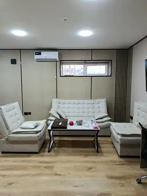 Сдается офис − 45 м²