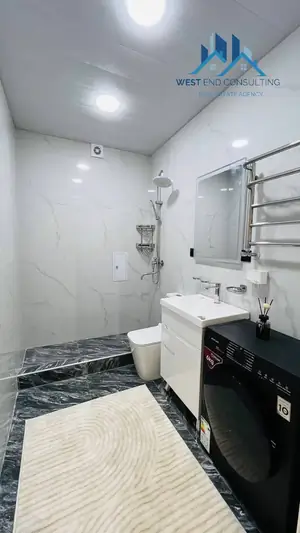 2 xonali kvartira − 64 m², 8/10 qavat