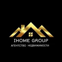 I HOME Group avatar