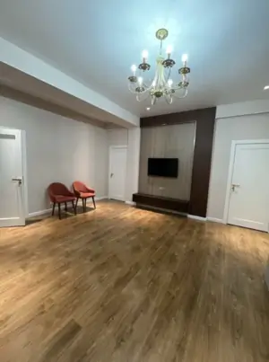 4 xonali kvartira − 130 m², 9/13 qavat