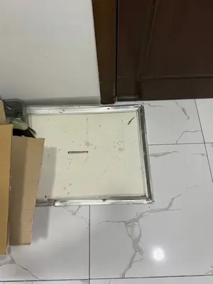 Tayyor biznes sotiladi