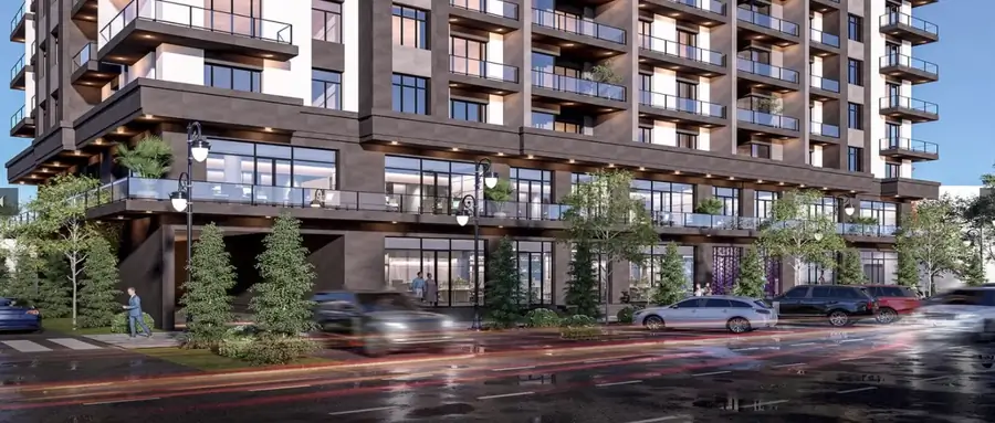 Продается 4-комнатная квартира − 113 м²
