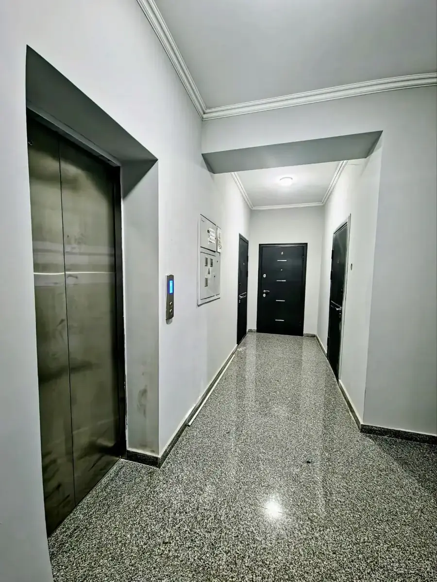 Ijaraga 1 xonali kvartira − 28 m²