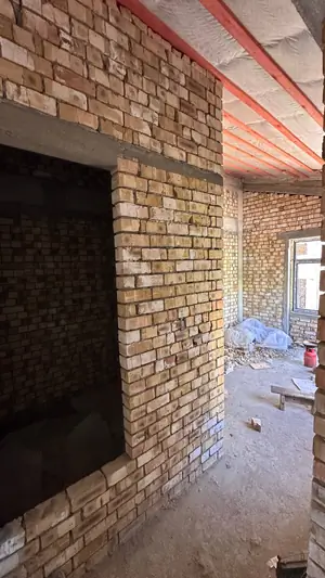 Продается участок − 1.5 сот.