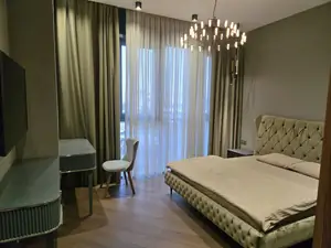 Ijaraga 2 xonali kvartira − 65 m²
