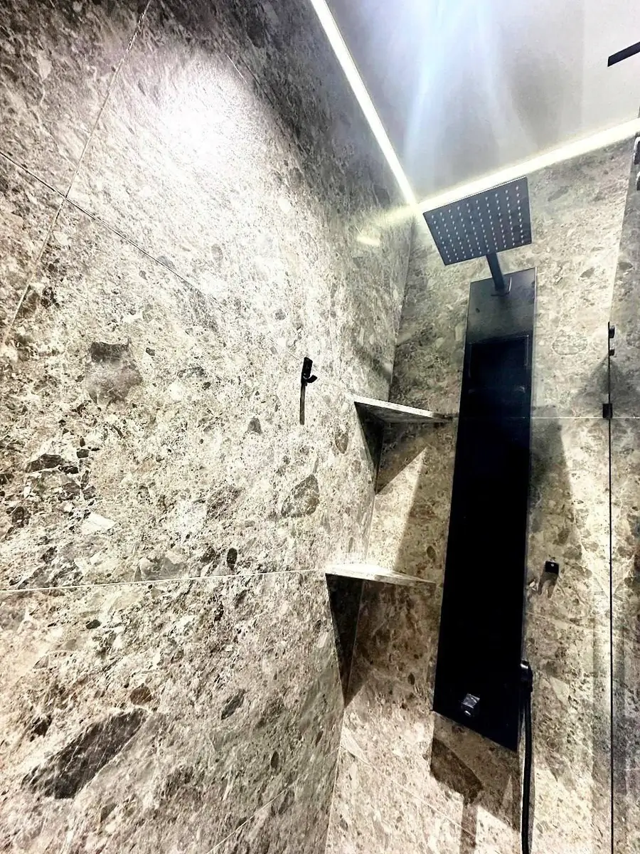 Ijaraga 2 xonali kvartira − 47 m²