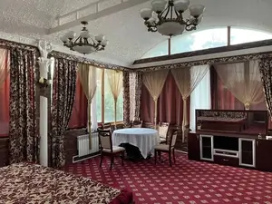 1 xonali kvartira − 70 m², 2/2 qavat