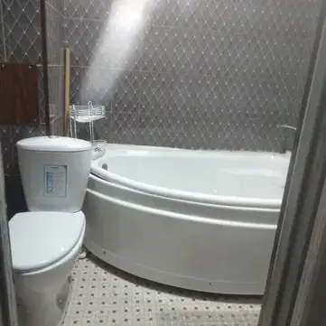 Ijaraga 3 xonali kvartira − 67 m²