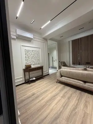 2 xonali kvartira − 47 m², 11/12 qavat