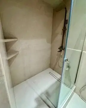 Сдается 1-комнатная квартира − 41 м²