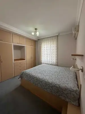 3 xonali kvartira − 90 m², 8/9 qavat