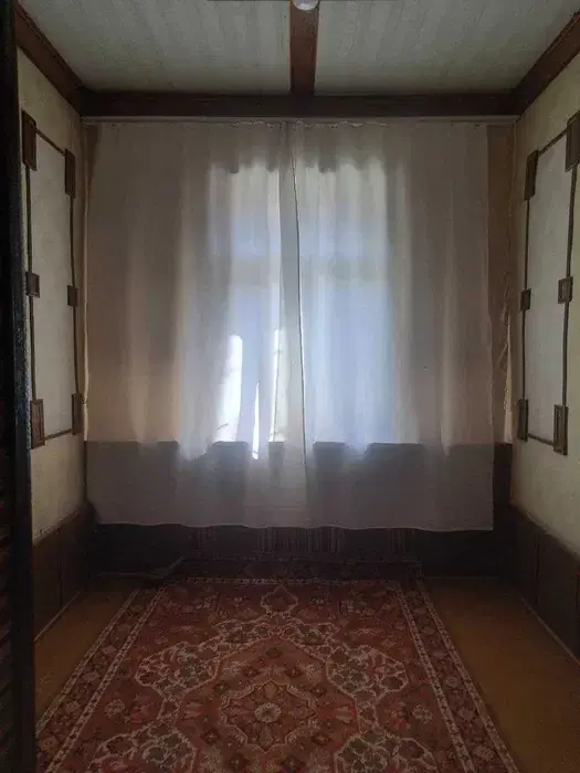 Сдается Более 5-комнатная квартира − 400 м²