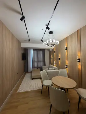 3 xonali kvartira − 76 m², 14/25 qavat