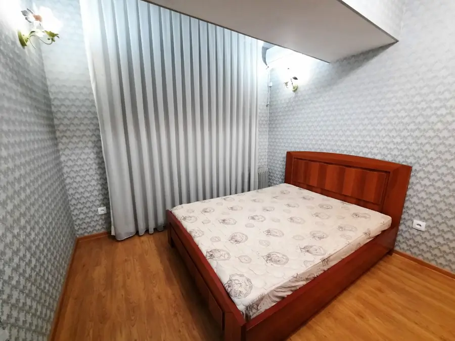 Ijaraga 2 xonali kvartira − 48 m²