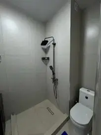 Ijaraga 1 xonali kvartira − 30 m²