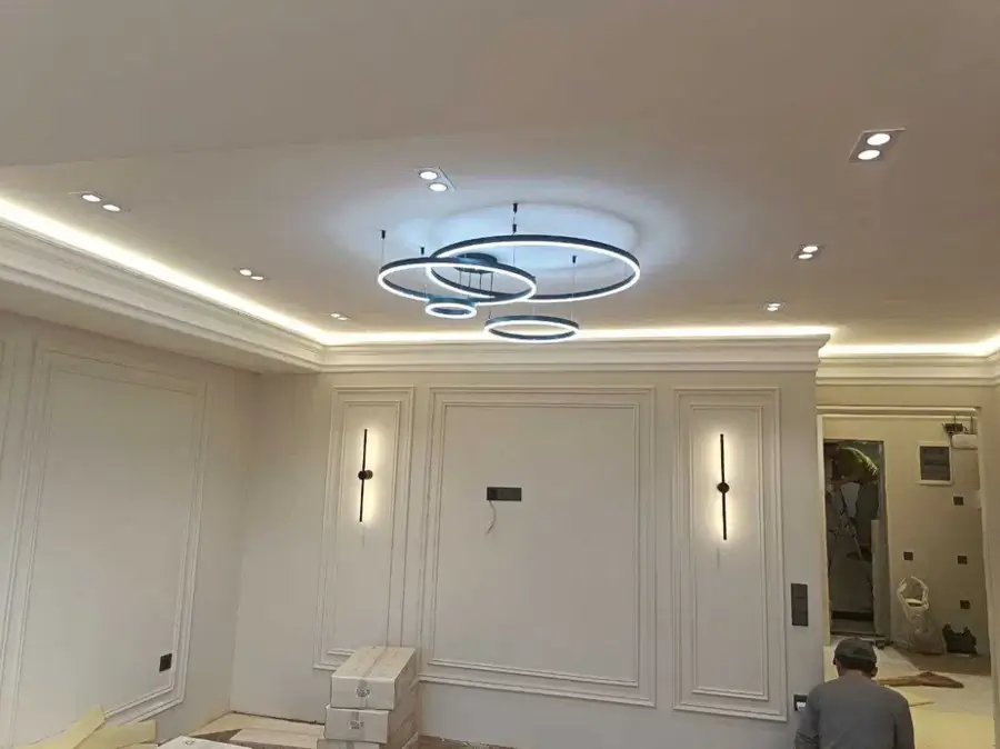 3 xonali kvartira sotiladi − 71 m²