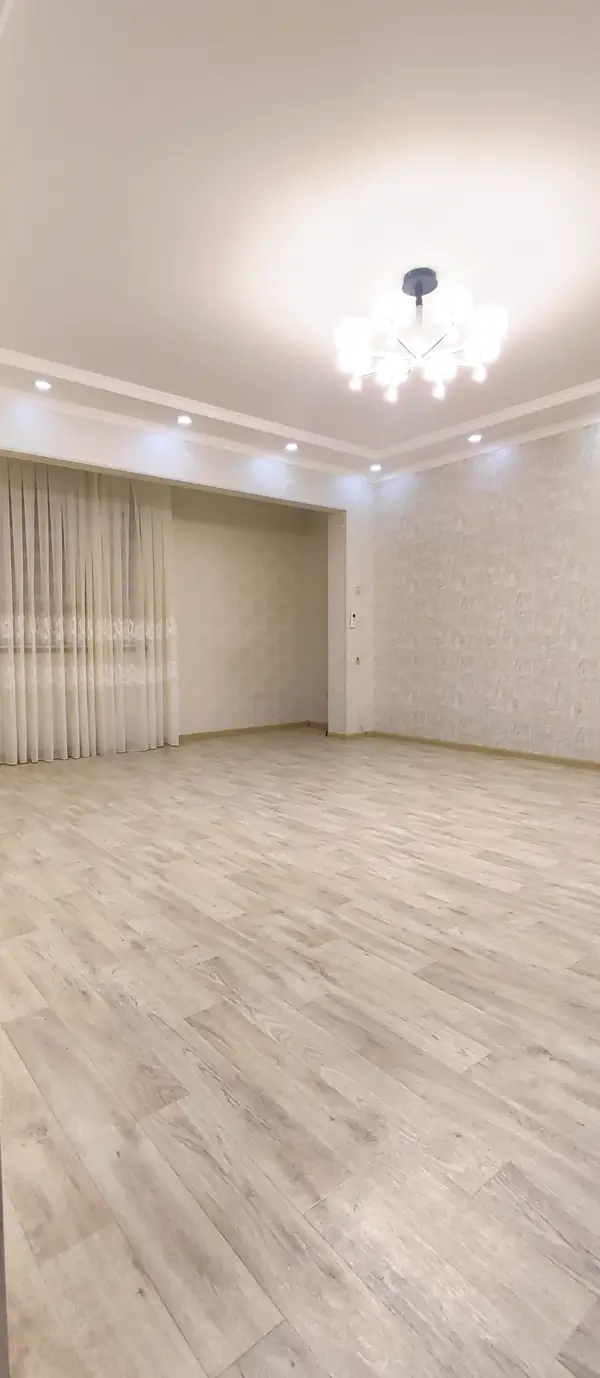 4-комн. квартира, 131 м², Чиланзарский район