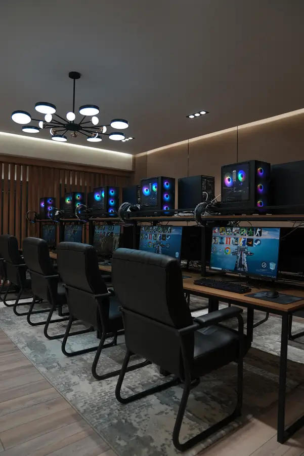 Sutkabay 4 qavatli uy − 650 m²