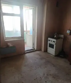 3 xonali kvartira − 77 m², 5/5 qavat