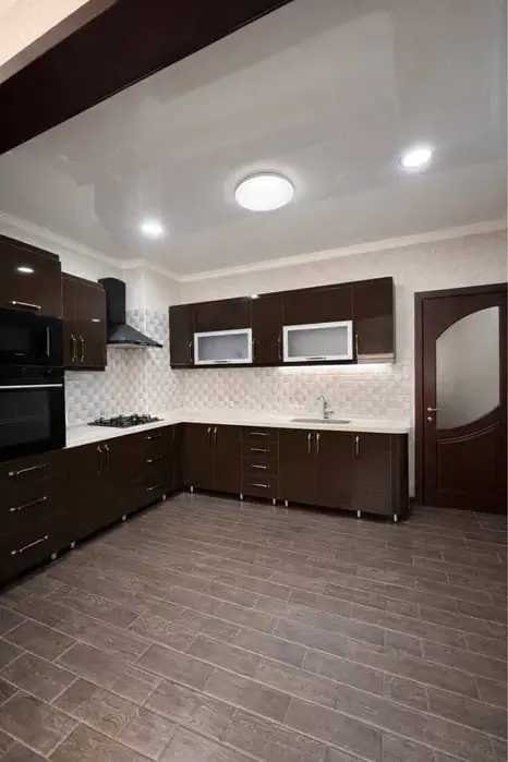 Ijaraga 3 xonali kvartira − 128 m²