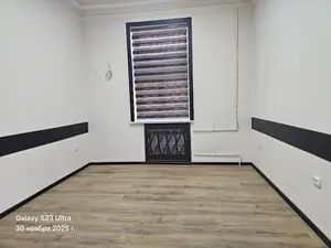 Ofis sotiladi − 82 m²