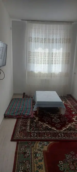 Ijaraga 2 xonali kvartira − 38 m²