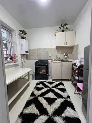 2 qavatli uy sotiladi − 73 m²