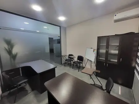 Ofis − 300 m², 1/1 qavat