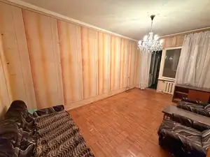 3 xonali kvartira − 75 m², 4/4 qavat