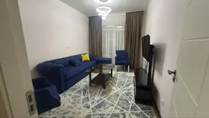 2 xonali kvartira − 58 m², 6/9 qavat