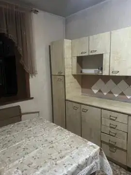 Ijaraga 2 xonali kvartira − 40 m²