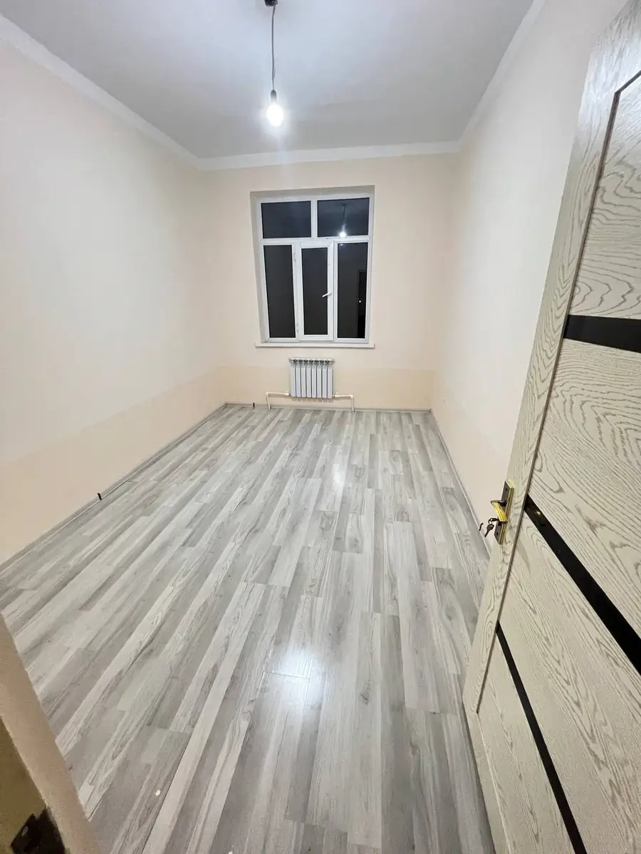 Ijaraga 3 xonali kvartira − 68 m²