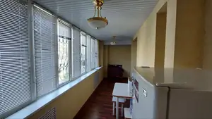 Ijaraga 2 xonali kvartira − 55 m²