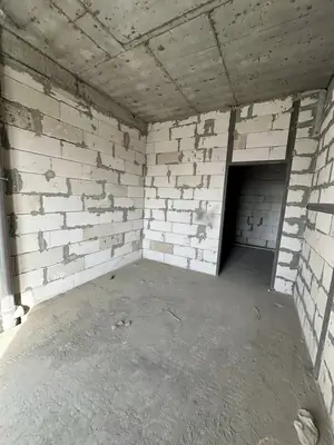 1 xonali kvartira − 48 m², 6/11 qavat